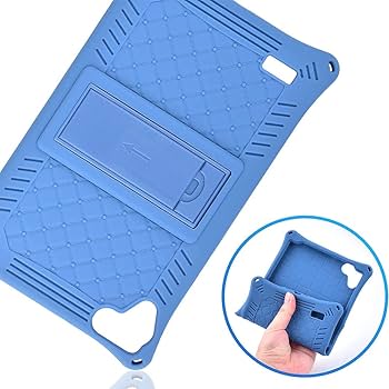 TECLAST P80T 用 ケース 角度調整 キズ防止 軽量 タブレット カバ Amazon.co.jp: Teclast P85T 8インチ 用 ケース タブレット